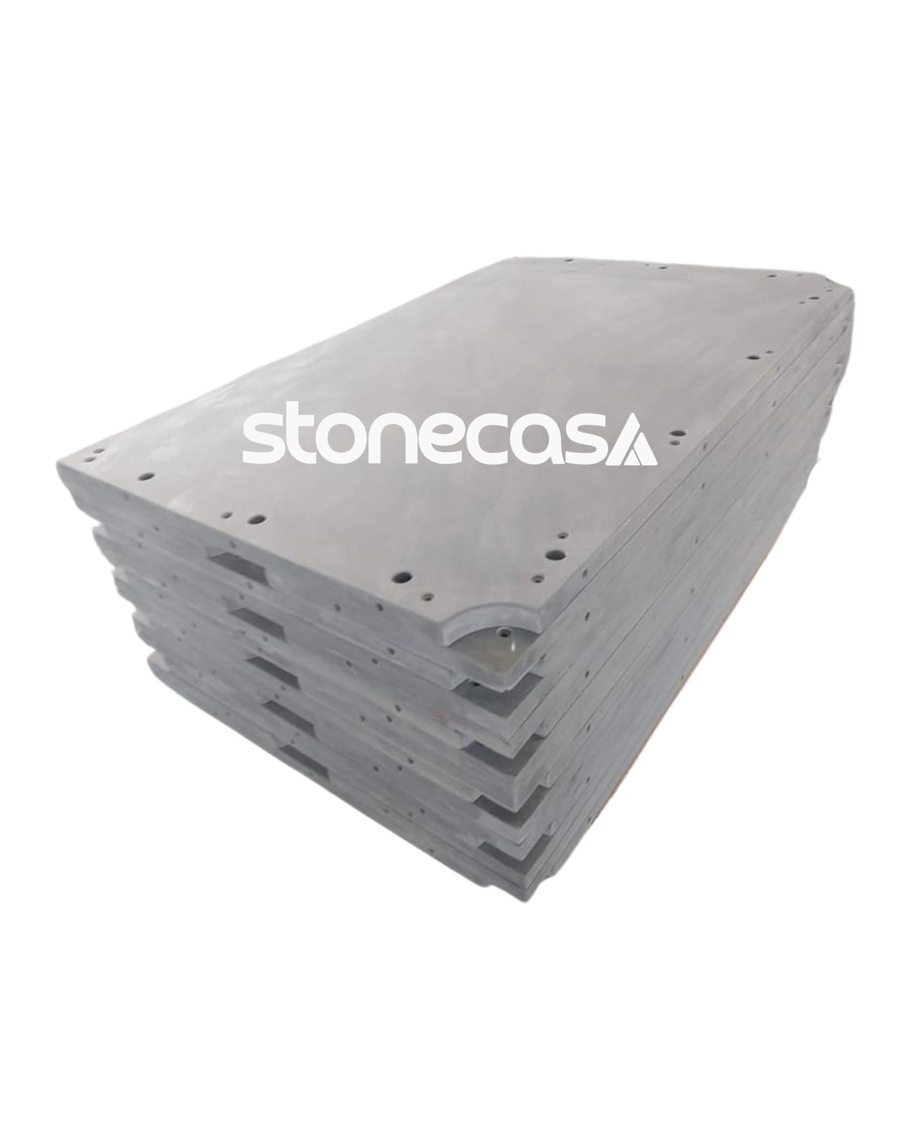 Medidas Menores Sinuca e Bilhar | Tampos de Mesa de Bilhar - Sinuca Stone Casa® — Pedras Naturais Eco-Friendly Medidas Menores Sinuca e Bilhar — Tampos de Mesa de Bilhar - Sinuca Stone Casa® eco-friendly